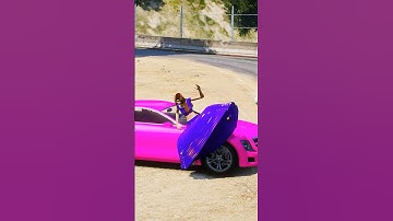 who will escape #233