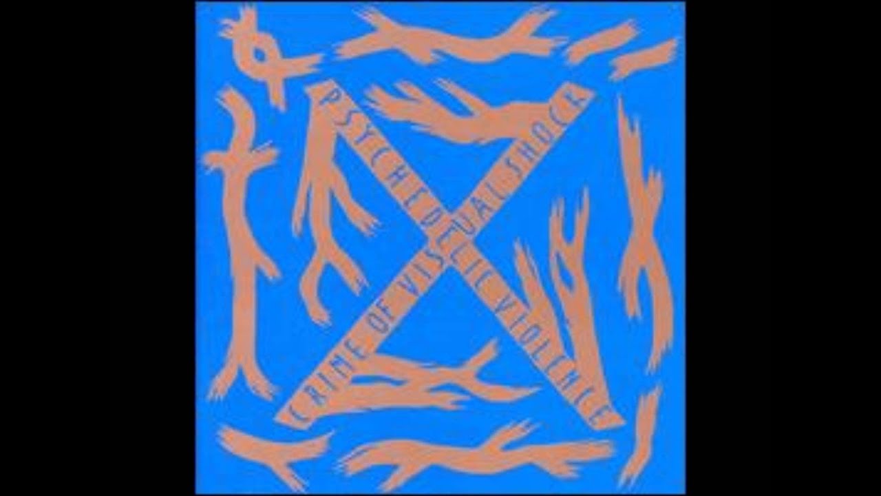 X Japan X Japan Blue Blood - X Japan Album Blue Blood 1989 x japan x japan blue blood x japan album blue blood 1989