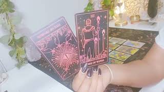 GEMINI ♊️ I HOPE YOUR READY TO HEAR THIS CRAZINESS! YOU WON'T BELIEVE THIS EVEN IF I TOLD YOU HAHAHA