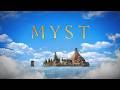 World of Longplays Live QuickLook: Myst (PSVR2) featuring ScHlAuChi (Part 1 of 2)