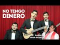 No tengo dinero (Parodia Juan Gabriel) - LOS3TT