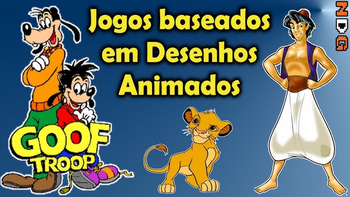 DESENHOS ANTIGOS - ANOS 70 / 80 / 90 (COMPILADO 7 em 1) # 1, OLÁ TURMA !!!  MEU CANAL ( MUITOS DESENHOS E JOGOS PARA ANDROID )   Para quem é  viciado em, By Rics Fraga