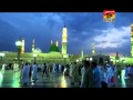 Lagiyan Ney Laj Muhammad Shah Adnan Fareedi Best Naat 2015 Thar Production Lagiyan Ney Laj Muhammad Shah Adnan Fareedi Best Naat 2015 Thar Production