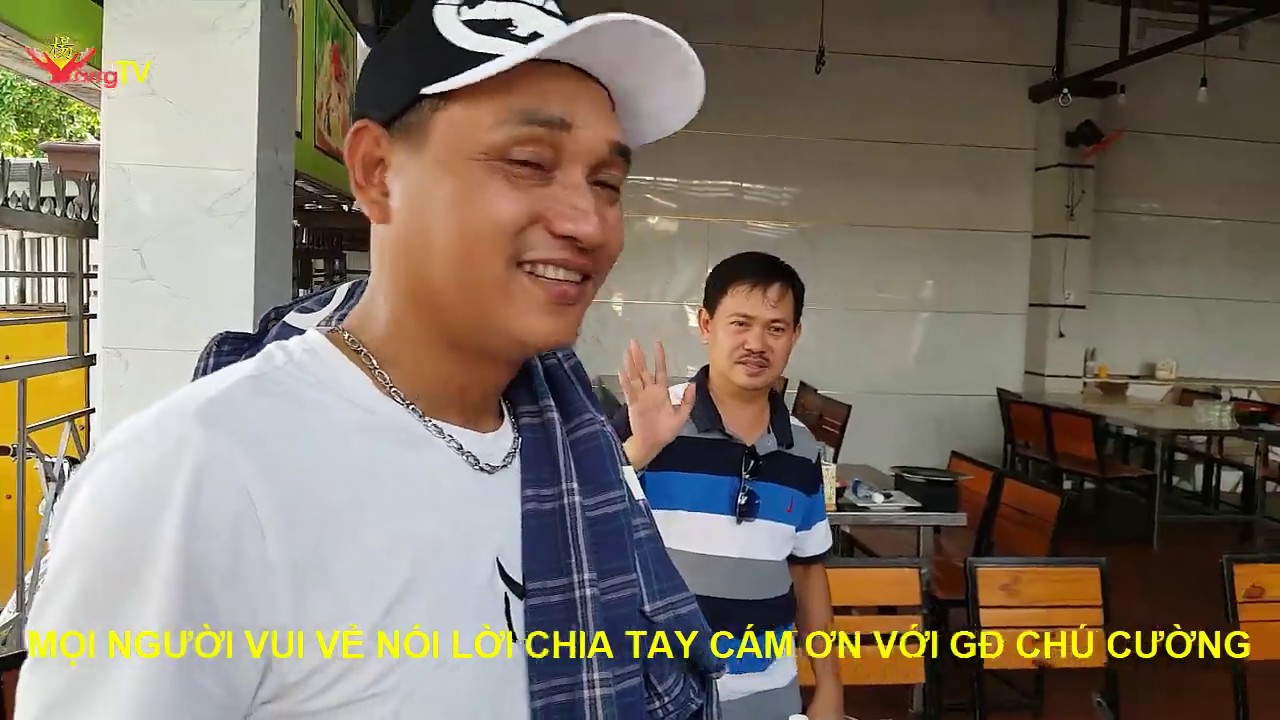 8kbet in CHUYẾN TÀU ĐƯA GĐ CASINO DỄ THƯƠNG TRÁNH BÃO DỊCH CORONA TRỞ VỀ RẠCH GIÁ- KIÊN GIANG