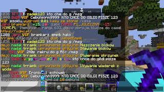 Live Losowanie Na Casy