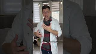 Смотри, ты охренеешь 🫣 #фитнес #спорт #тренировки #холка