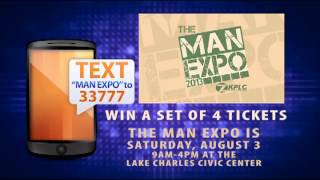 Text to Win