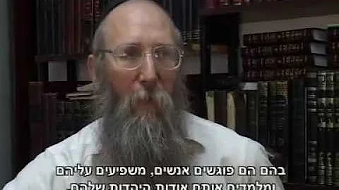 Moshe Weiner Photo 4