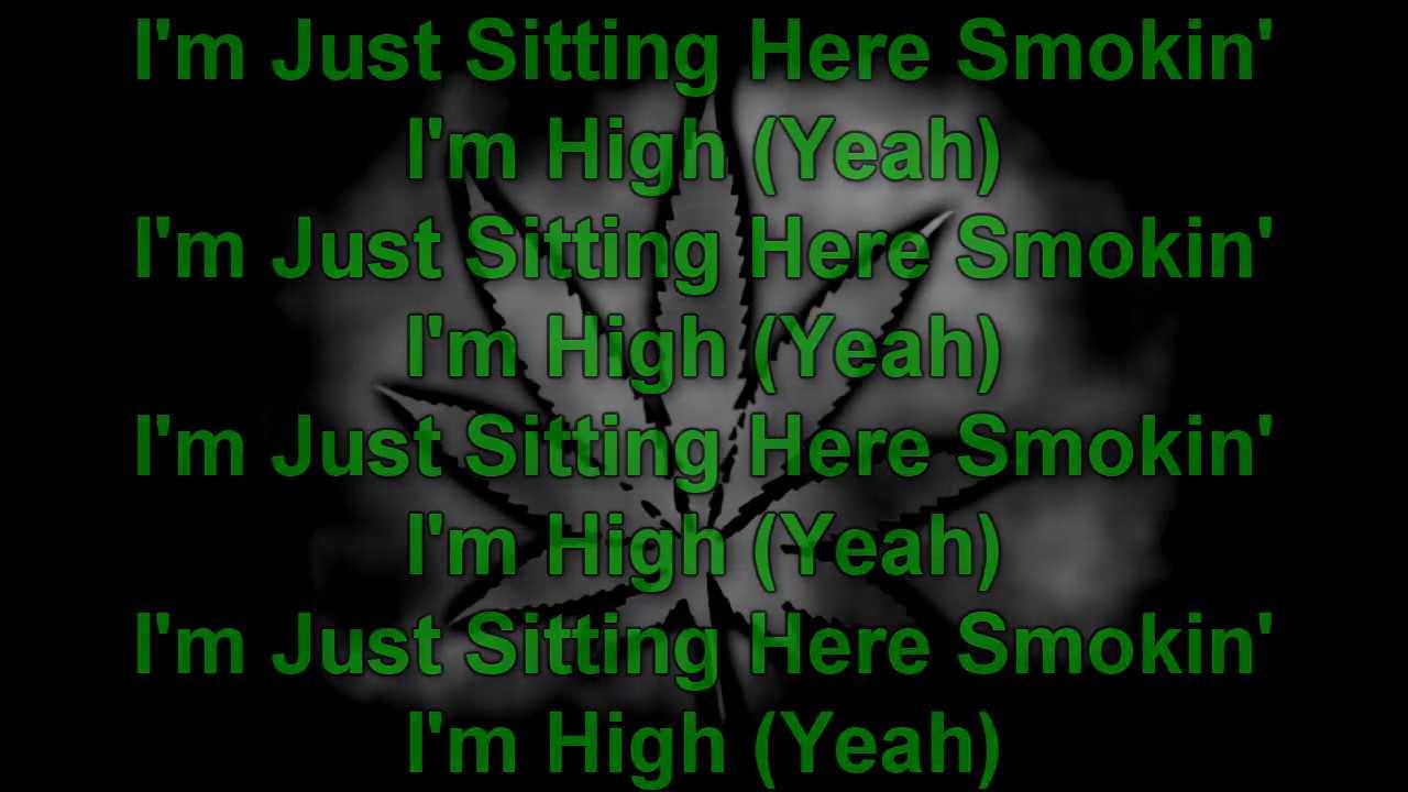 Watch Mr. Trippalot - Smokin' (Ft. Troubles, Dinero) (With Lyrics On Screen) on YouTube Watch Mr. Trippalot - Smokin' (Ft. Troubles, Dinero) (With Lyrics On Screen) on YouTube
