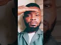 special salute to my subscribers.
