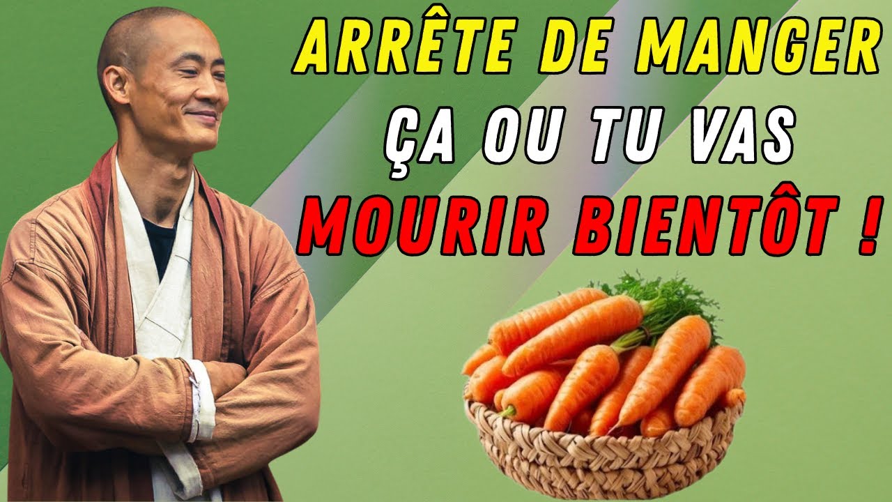 Seniors : 3 légumes à éviter et 3 à manger pour des articulations fortes !