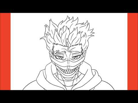 Black Clover (TV) Archives - Anime Trending | Your Voice in Anime!