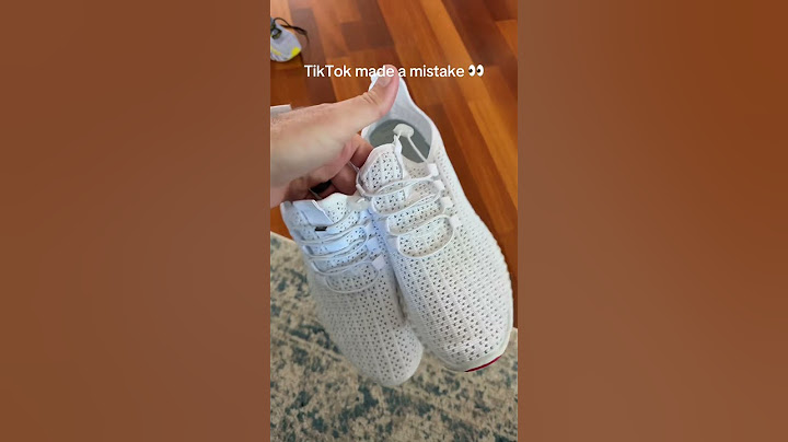 These are super lightweight summer sneakers