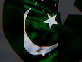 Pakistan  vs world   longest shortsworld viral flag country edit  clips pakistan shorts