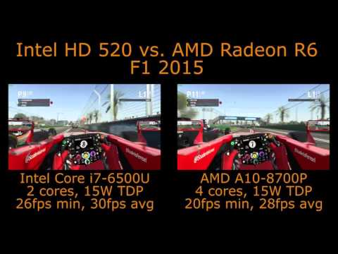 Drivers Nvidia Q4000 For Windows 8.1 Download