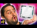 Transistor Innovations and Future Developments