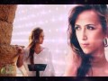 دلال ابو امنة نص الدنيا