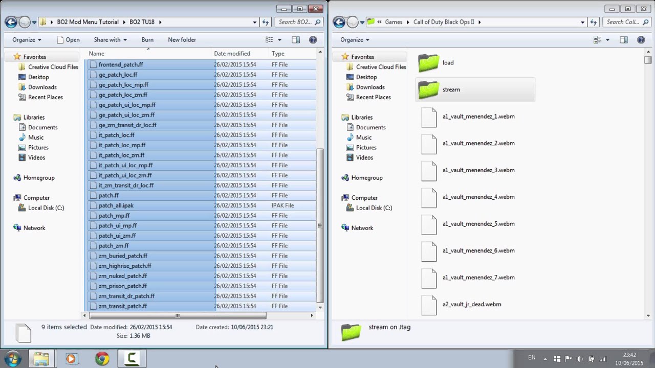 bo2 gsc studio mod menu xbox 360 bo2 gsc studio mod menu xbox 360