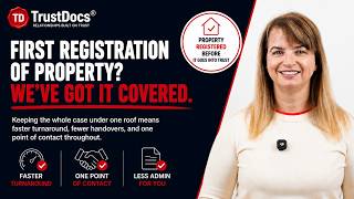 First Registration: The Step That Delays FAPT Cases