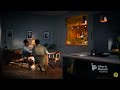 New Liberty Mutual Commercial 2023 New Liberty Mutual Commercial 2023