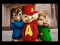 Maher Zain - سامح- Version Chipmunks