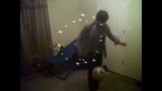 Capture 20121102 1