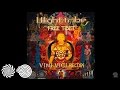 Hilight tribe  free tibet vini vici remix