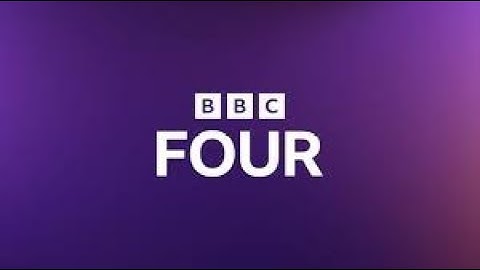 Human Factor (1979 Film) - 2015 - BBC4 Archive