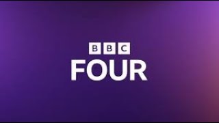 Human Factor (1979 Film) - 2015 - BBC4 Archive