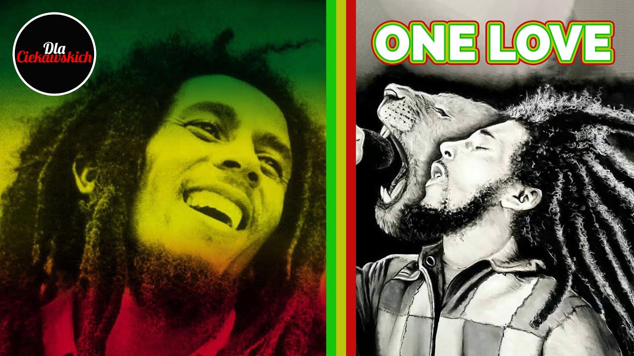 Reggae niematerialnym dziedzictwem kulturowym ludzkości!