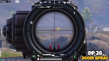 𝟑𝟎𝟎𝐌 𝐃𝐩-𝟐𝟖 𝐇𝐚𝐜𝐤𝐞𝐫 𝐒𝐩𝐫𝐚𝐲𝐬 🥵😵#shorts @SnaxGaming @PIayboost  @JONATHANGAMINGYT @MortaLyt