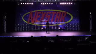 Don’t Stop Me Now - Steppin Out Dance Center