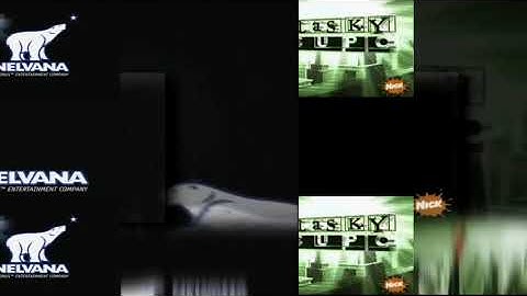 35 Shuric Scans With Are Slides