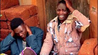 NATEMIRE OBOGIMA OBO BY BRO ARIGA FT EV ERICK MWANIKI.