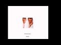 Pet Shop Boys - Hit Mix