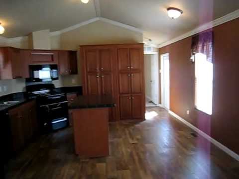 Athens park model homes salisbury nc Athens park model homes salisbury nc