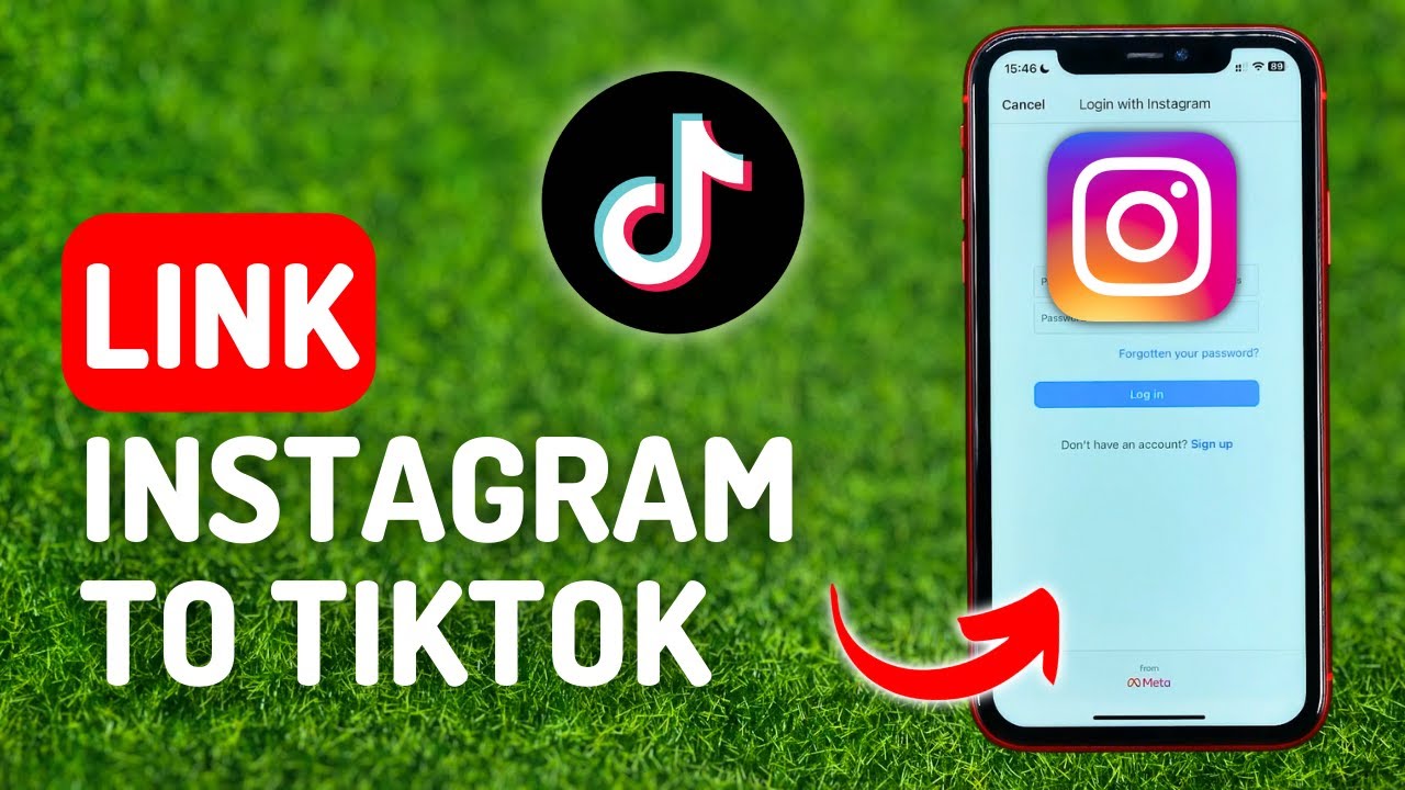 PSPARTACUS  Links to Instagram, TikTok, Facebook - Linkr
