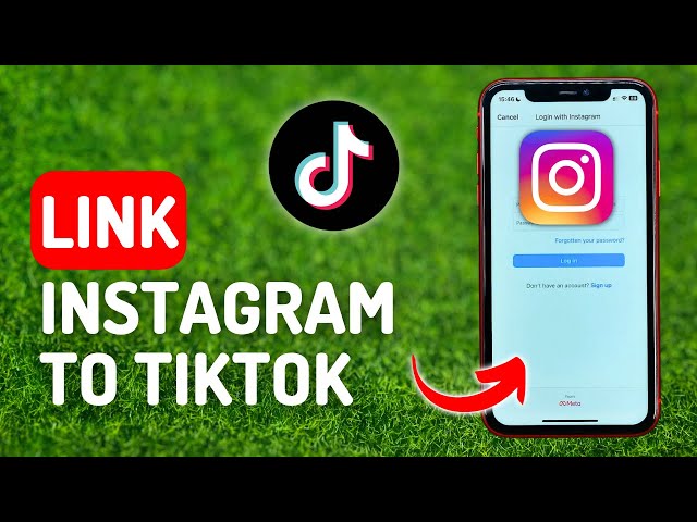 kevinmisjuegos  Links to Instagram, TikTok - Linkr