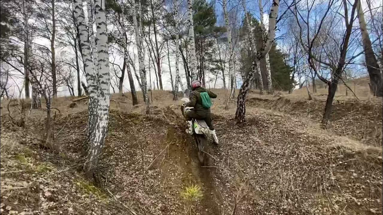 эндуро 2250. эндуро перевороты. олег бибиков эндуро. прокат питбайков тюмень. эндуро орел.