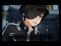 SWORD ART ONLINE Fractured Daydream - ALO Kirito