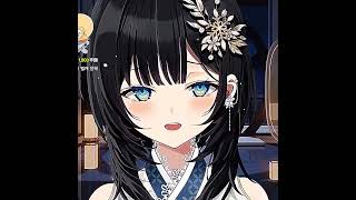 나 안사랑해? #vtuber #shorts #STELLIVE