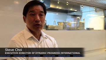 Researchers Test Algae Biofuel in Hong Kong