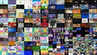 20 De Fevereiro De 2024