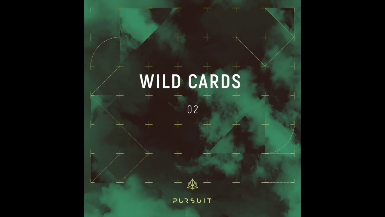 Loco & Jam - Departure