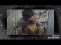 مراد و باده مين بيعشق بدقيقة عروس اسطنبول شيماء هلالي  mp3