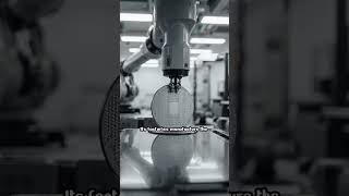 How TSMC Controls Every iPhone And GPU #Technology #TechDocumentary