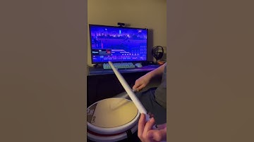 Triplet stick control