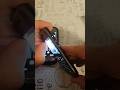Особая фича на Nokia E6 и C7 / Special feature on Nokia E6 & C7 #nokia #нокиа