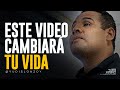 Este Video va a Cambiar tu vida este 2024 | Yudis Lonzoy