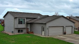 911 Woodmont Ave video tour